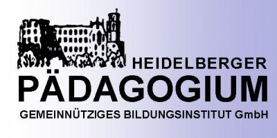 Vorbereitungskurse zum Realschulabschluss in den Faschingsferien