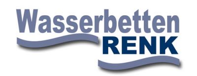 Wasserbett-�bersiedlung