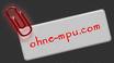 EU F�hrerschein ! MPU ? F�hrerschein ohne MPU ! EU F�hrerschein mit positivem MPU Gutachten