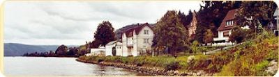 Ferienwohnung \