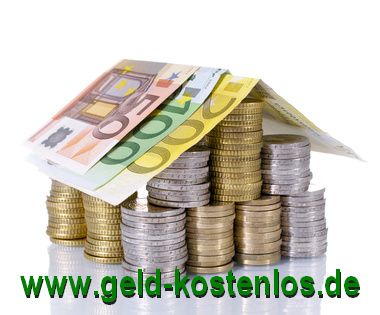 Mit geringem Zeitaufwand - Zuhause arbeiten in den eigenen vier Wnden!