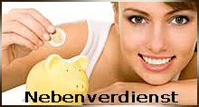 Plan-B fr jeden, mit Beauty und Gesundheit 