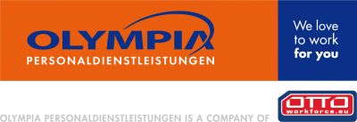 Gabelstaplerfahrer (m/w)