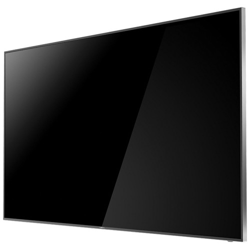 Panasonic TC - L32C3 - 32 'Klasse (31.5' sichtbar) LCD TV - 720p 
