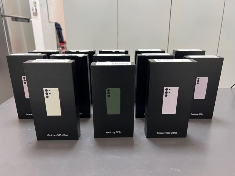 Www.itechez.com neu Apple iPhone, Samsung, Huawei, Xiaomi, PS5, Apple Macbook