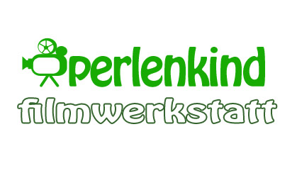 Osterferien‐Film‐Abenteuer