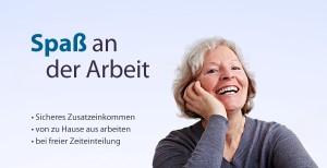 Geld verdienen am PC
