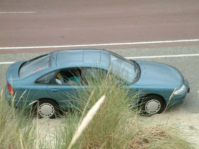***Mazda626GE ***umgerstet =50%Steuerersparnis