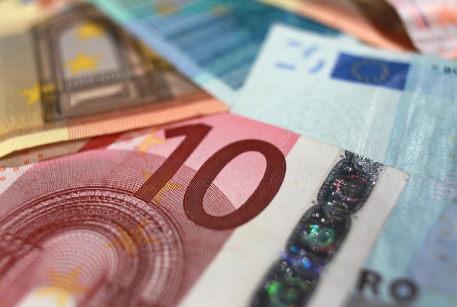Loan Angebot zwischen schweren individuell und schnell petermullerservice@gmail.com
