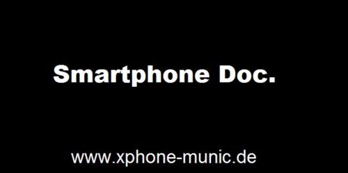 IPhone & iPad Reparatur Mnchen ab 19