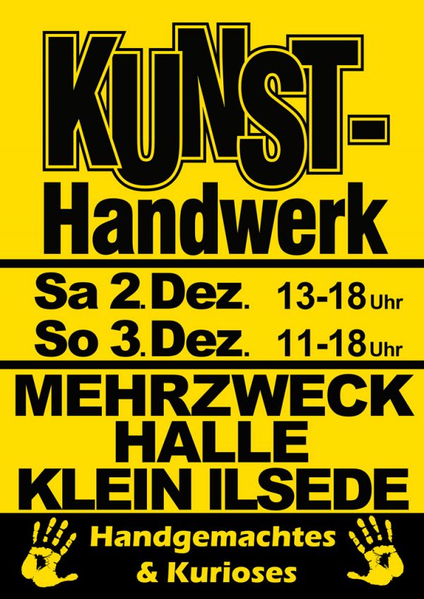 Kunsttage Ilsede 2017