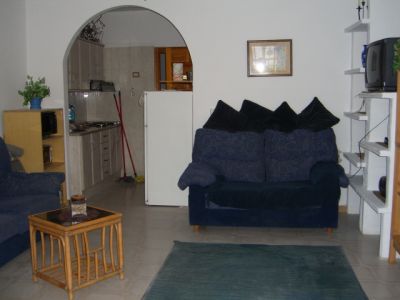 SUEDL.COSTA BLANCA SONNIGES RH MEERBLICK 67000