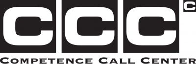 AgentIn fr Incoming Calls niederlndisch