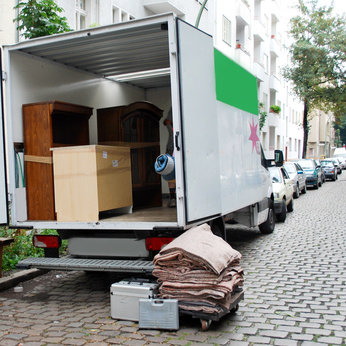 Haushaltsauflsung , Entrmpelung , Renovierungsarbeiten, usw..