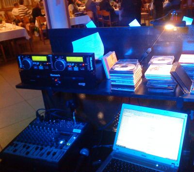 DJ,Alleinunterhalter,fr,Hochzeit,Geburtstag,Musik,in,Ludwigsburg,Leonberg,Rastatt,Calw,