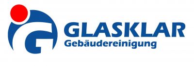 GLASKLAR Gebudereinigung Lorsch Bensheim Weinheim Heppenheim Gernsheim