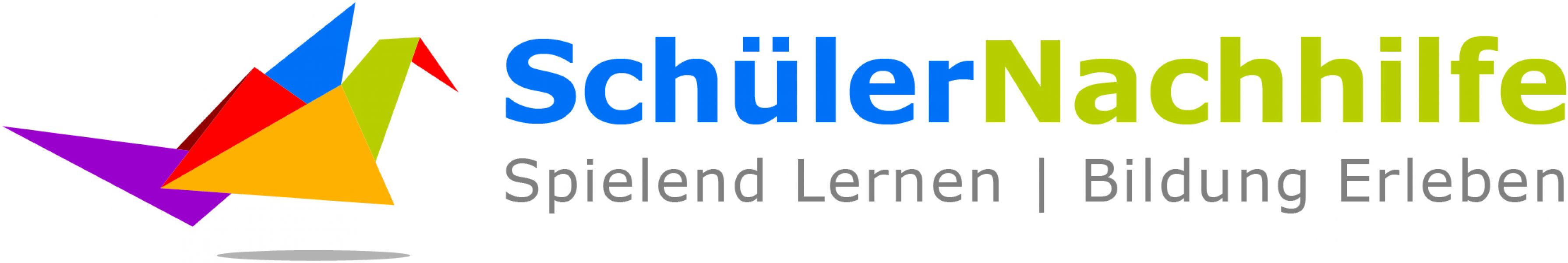 Eröffnen Sie Ihr eigenes Bildungszentrum