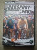 Radsportmanager 2007 pro