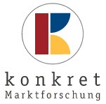 Interviewer fr Befragung Gesichts-Kosmetik in Rheinland-Pfalz gesucht