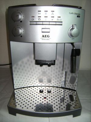 Jura, Saeco, AEG Cafamosa, Krups, Melitta, Delonghi, Gaggia, Siemens, Bosch, Service, Ulm, Neu-Ulm, 