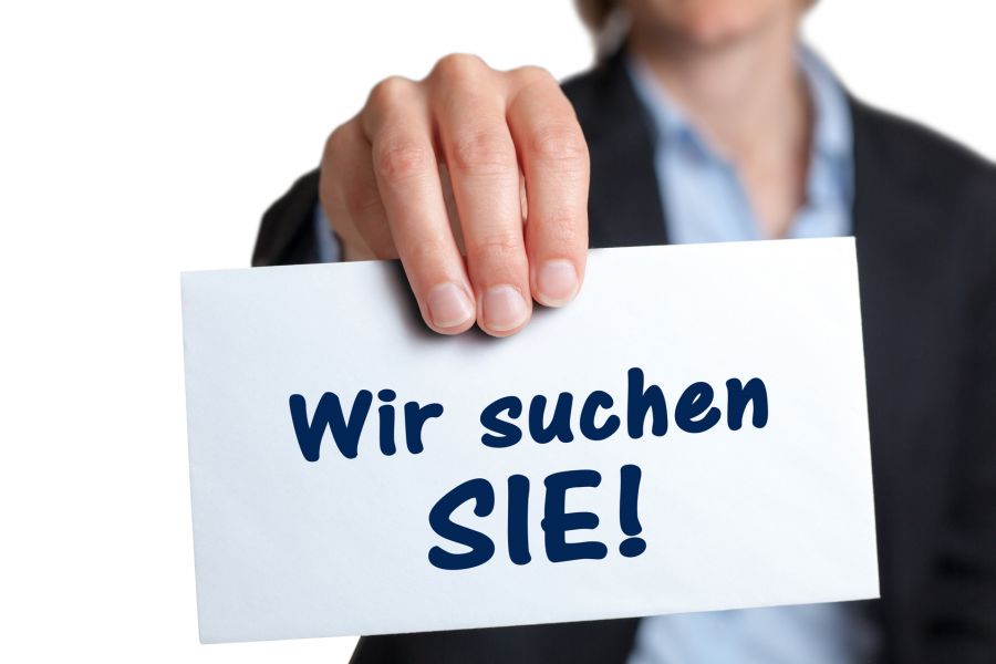 Fhrungskraft nebenberuflich im Online-Marketing bundesweit