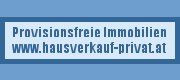 Hausverkauf-privat.at