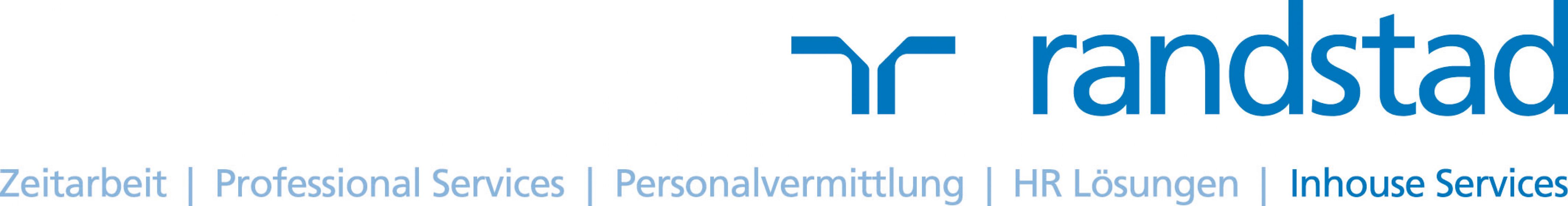1st Level IT Support (f/m) ab 17.02.14 in Darmstadt