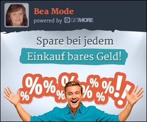 Nebenjob in Homeoffice ohne Investition 