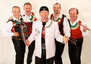 Knstlervermittung & Eventagentur SCHILLING-CONCERTS