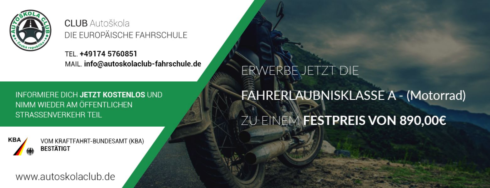 EU-Fuhrerschein - ohne MPU - in Flensburg besttigt - ohne Anzahlung