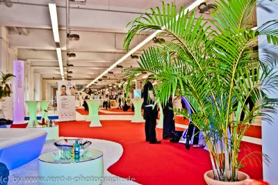 Fotograf fr Events, Messen, Empfnge und Kongresse