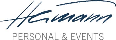 ACHTUNG Servicpersonal ab SOFORT in Mnchen gesucht!