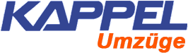 Kappel Umzge 