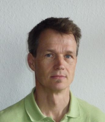 Hypnose - schnell und effizient