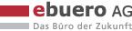 Einsteiger und Telefon-Profis (m/w) fr die Kundenbetreuung gesucht 