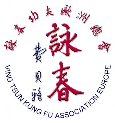 Winter-Aktion: Kung Fu Kurse mit ber 50 % Rabatt