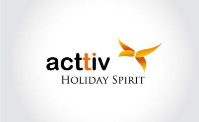 Allround-Animateure fr Kanaren/Balearen gesucht, ab sofort!