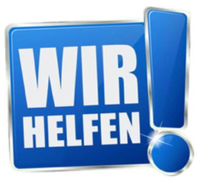 Hast du aufgrund der aktuellen Situation Probleme oder bist du in Gefahr? 