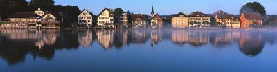 3.5-Zi-Whg in CH-8274 Gottlieben am Seerhein nhe Konstanz