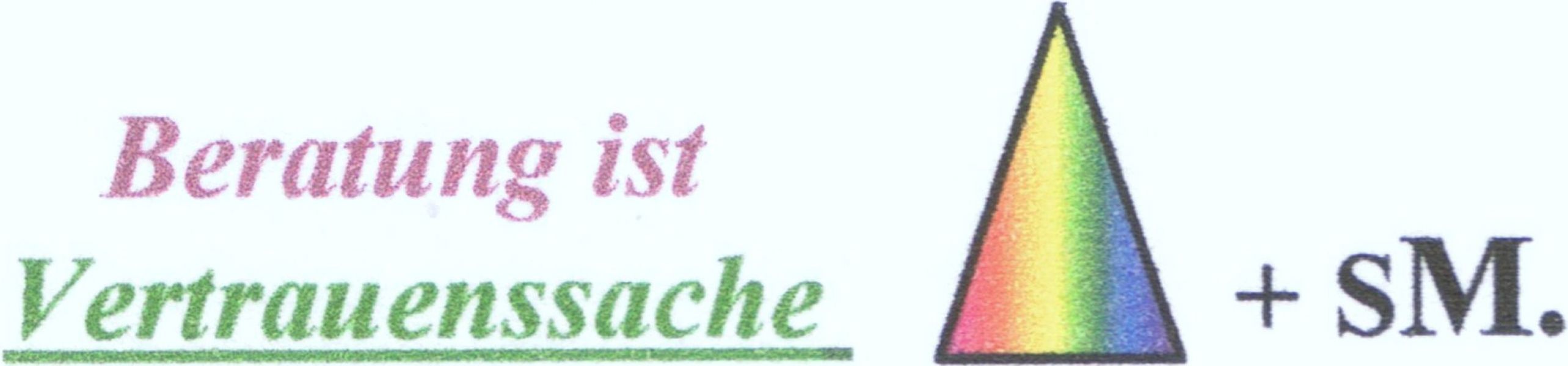 Bau SEPP MAIER . Eiselfing Rosenheim : Bauberatung ...