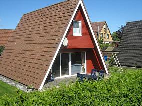 Nordsee Urlaub in Carolinensiel Ferienhaus ferienwohnung