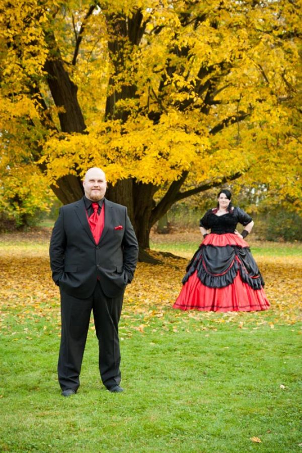 Hochzeitsfotograf | Hochzeitsreportage | Fotograf Berlin-Brandenburg