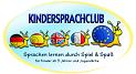 ENGLISCH, FRANZSISCH, SPANISCH: Neue Wochenkurse am Samstag fr Kinder & Schler in kleinen Gruppen