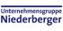 Anzeigenverkufer/in aus allen Regionen Deutschland gesucht
