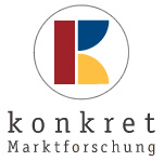 Interviewer fr Befragung Gesichts-Kosmetik in Hamburg gesucht