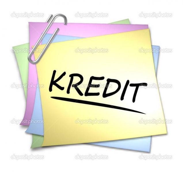 Angebote fr Kredite an Privatpersonen.