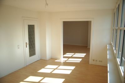 Loft-Penthouse-Flora zu Kln
