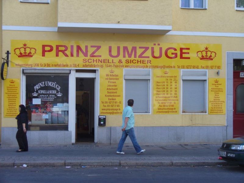 Prinz Umzge Tel 030 627 37 681
