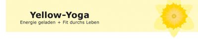 yellow-yoga