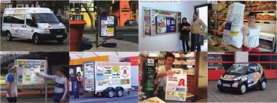 Vertriebsprofis in Ihrer Region in sterreich gesucht (Auendienstmitarbeiter/in)